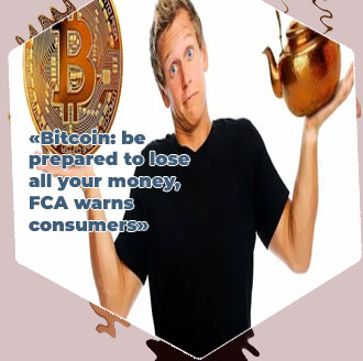 Bill good get rid bitcoin value