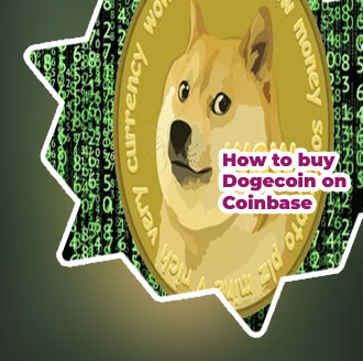 Coinbase accepting dogecoin