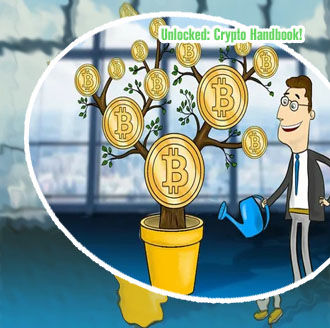 Facemeta crypto