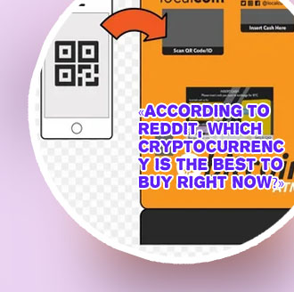 How to buy bitcoin reddit