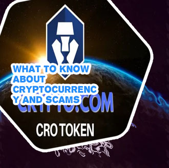 Is crypto com an american company