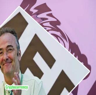 Top 1000 crypto