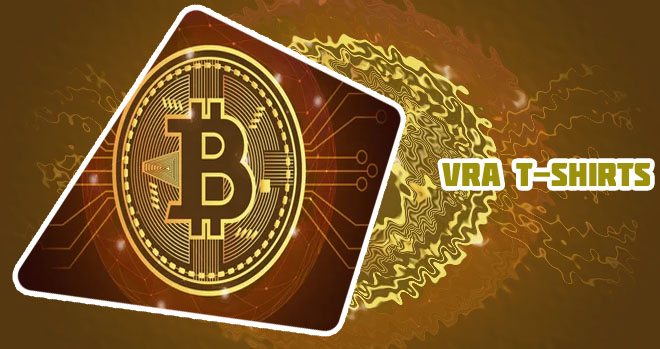 Vra crypto